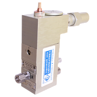 КРВ-М-3/2-6-24DC-3 клапан распределительный взрывозащищенный