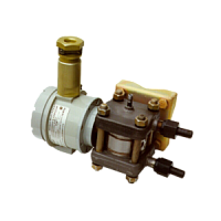 ТЖИУ-406Д-1Ех-15-1-1-2-2 датчик разности давлений
