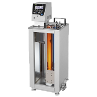 ВТ-ро-02 термостат жидкостный