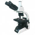 МИКМЕД-6 микроскоп медицинский тринокулярный, 40-1000 крат
