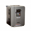 PR6000-0220T3G преобразователь частоты 22 кВт, 380 В