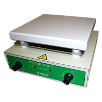 ES-6120 мешалка магнитная одноместная с подогревом 