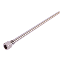 ГЦР.132-М20х1,5-М20х1,5-16/10-400-25-310S гильза цилиндрическая резьбовая