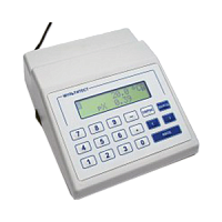 ИПЛ-513-МУЛЬТИТЕСТ pH-метр/иономер/кислородомер с комплектом для измерения концентрации O2 в протоке (с поверкой)