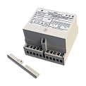 Е854/1ЭС-(пит.220В) преобразователь измерительный переменного тока в выходной сигнал 0-5 мА