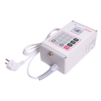 Tema-E11.12-220-p65 прибор громкоговорящей связи