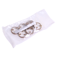 АИФ8.604.240 накладка для аппарата ЛинтеЛ КИШ-20