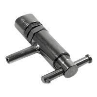 ВП-1-15х21 вентиль-пробоотборник (корпус сталь 09Г2С, цапка К1/2", трубка 12мм обычного типа сталь 09Г2С, с бобышкой К1/2" сталь 09Г2С)