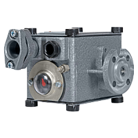 ВКО-32-В1 выключатель концевой