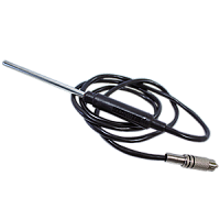 ТКА-1000.1 термокомпенсатор автоматический