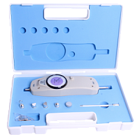 МЕГЕОН-04030 динамометр сжатия-растяжения аналоговый