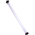 ИОК-60/50/800 колонка ионно-обменная ВР34.60.000