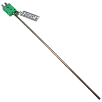 КТХА01.02-004-к1-И-Т310-4,5-2000 датчик температуры