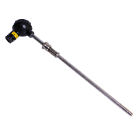 ТХА-0193-03-250(100)-12Х18Н10Т преобразователь термоэлектрический