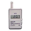 GFTH-95 гигрометр-термометр цифровой переносной