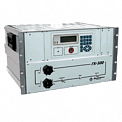 ГК-500 ИБЯЛ.418319.033-02 генератор микроконцентраций кислорода однодиапазонный (10 - 500 ppm)
