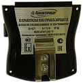 ИБЯЛ.563511.002 блок аккумуляторный для газоанализаторов Анкат-7664Микро-00...-18