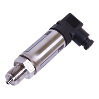 415М-ДИ-8168-0,5/1,6МПа-042В-Т4-Р4 датчик давления