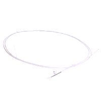 КТХА02.21-000-к1-О-К-1,2-3500-10 датчик температуры (керамика длиной по 10мм)