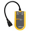 Fluke-VR1710 регистратор качества напряжения