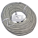 К902.МП.8 кабель соединительный к МАРК-902МП, -902МП/1, 8 м