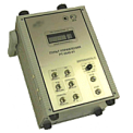 РТ-2048-01 комплект нагрузочный измерительный с регулятором тока 