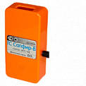 ИГС-98 Сапфир-В исп.001 газоанализатор диоксида серы SO2 индивидуальный, 1-320 мг/м3, э/х сенсор