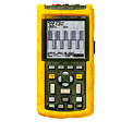 Fluke-123B/EU/S осциллограф