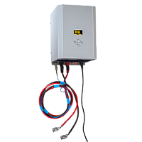 AEAC-12V активатор электрохимических источников питания 