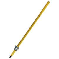 ТИН-1-2-(+90...+360)С-2 термометр для определения температуры вспышки в закрытом тигле