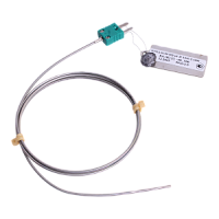 КТХА01.02-002-к1-И-Т310-2-1200 датчик температуры