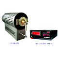 МТП-2М-50-500 печь трубчатая малоинерционная без блока управления (терморегулятора)