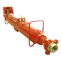 ПВ-В-75-103-01 плотномер вибрационный