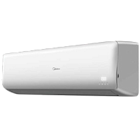 MS11M-24HRN1 блок кондиционера внутренний Oasis Midea, 220-240 В
