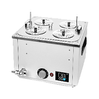 ЛБ42 баня лабораторная 13 л