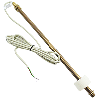 ВБУ-32.300 датчик уровня поплавковый