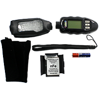 CARSYS-DPM-816 измеритель толщины покрытий электронный цифровой, с поверкой