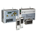 Хоббит-Т-CH4/1-CO2/1-H2S/1-И21:Ex газоанализатор стационарный взрывозащищенный