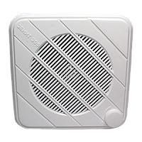 Зенит-305 громкоговоритель абонентский (0,125 Вт, 100 В)