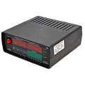 ИВГ-1/2-С-4Р-2А измеритель-регулятор микровлажности газов стационарный двухканальный (блок без преобразователей)