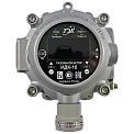 ИДК-10-01-01/00-2м-УХЛ1 газосигнализатор стационарный оптический