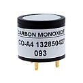 CO-A4 сенсор угарного газа 0-500 ppm