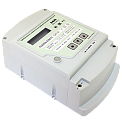 ПЦ6806-03М-52-0,5S преобразователь измерительный