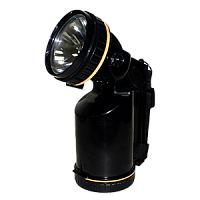 ФОС3-5/6 фонарь осветительный специальный галогенный переносной (без ЗУ)