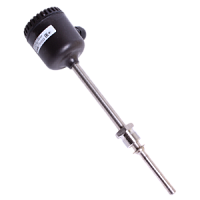 ДТС035М-50М.0,5.60.И(16) термопреобразователь сопротивления (-50...+50°С)