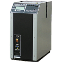 КС-600-1 калибратор температуры сухоблочный
