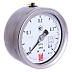 ДМ-4-100-ТЭ-(0-0,4)МПа-кл.1,0-G1/2 манометр, Изображение №1