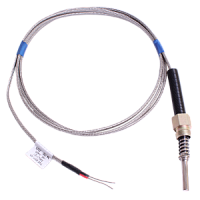 ТХК-9311-01 преобразователь термоэлектрический