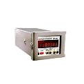 КП-202.1 анализатор жидкости кондуктометрический