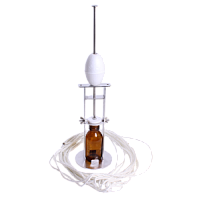 ОРН-100 устройство для отбора проб растворенных в воде нефтепродуктов